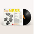 NESS