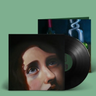 SINISTER GRIFT