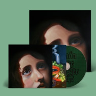 SINISTER GRIFT