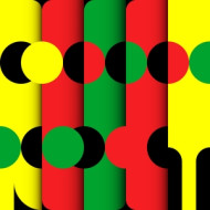 RESET IN DUB