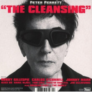 THE CLEANSING