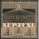 NEPTUNE<br/><h5>Megjelenés: 2016-04-21</h5>