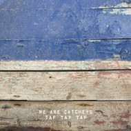 7-TAP TAP TAP