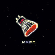 7-LET THE LIGHTS ON