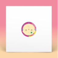 HARMONICS - REMIXES