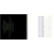 MUSIC FOR A NEW SOCIETY/M:FANS