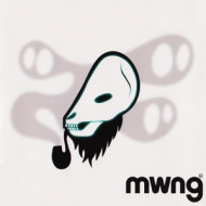 MWNG