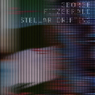STELLAR DRIFTING