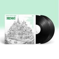 HENKI