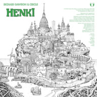 HENKI