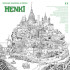HENKI