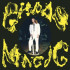 CHAOS MAGIC