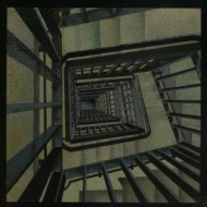 END OF THE MIDDLE