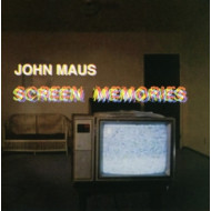 SCREEN MEMORIES