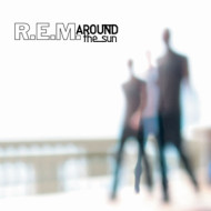 AROUND THE SUN