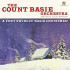 A VERY SWINGIN BASIE CHRISTMAS