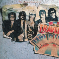 THE TRAVELING WILBURYS 1.