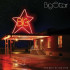 THE BEST OF BIG STAR