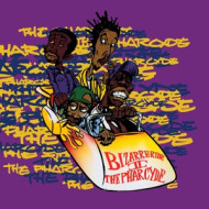 BIZARRE RIDE II THE PHARCYDE