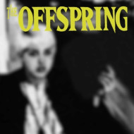 OFFSPRING