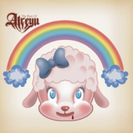 THE BEST OF ATREYU