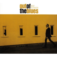OUT OF THE BLUES