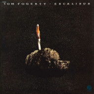 EXCALIBUR