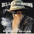 THE BIG BAD BLUES