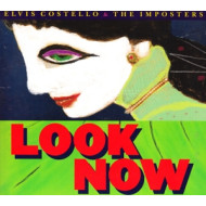 LOOK NOW / COSTELLO