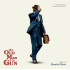 OLD MAN & THE GUN