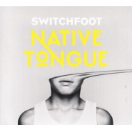 NATIVE TONGUE