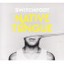 NATIVE TONGUE