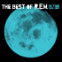 IN TIME: THE BEST OF...