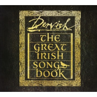 THE GREAT IRISH SONGBOOK