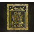 THE GREAT IRISH SONGBOOK