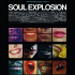 SOUL EXPLOSION
