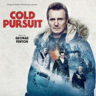 COLD PURSUIT