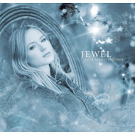 JOY: A HOLIDAY COLLECTION