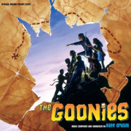 GOONIES