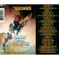 GOONIES