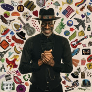 OKLAHOMA / KEB' MO'