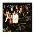 RACHMANINOFF: PIANO CONCERTO NO. 3 IN D MINOR, OP.30
