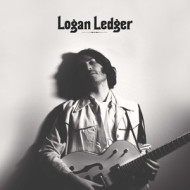 LOGAN LEDGER