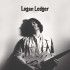 LOGAN LEDGER