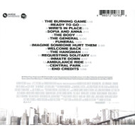 INFORMER
