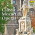 CLASSIC MOZART OPERAS