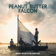 PEANUT BUTTER FALCON