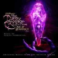 DARK CRYSTAL: AGE OF RESISTANCE VOL.1