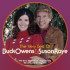 VERY BEST OF BUCK OWENS & SUSAN RAYE