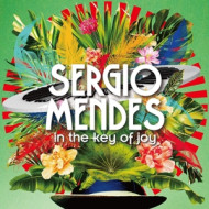 IN THE KEY OF JOY/MENDES